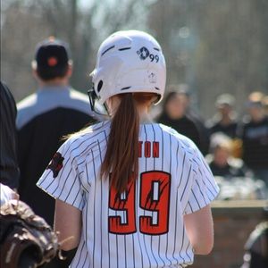 Meet your Posher, Maddy